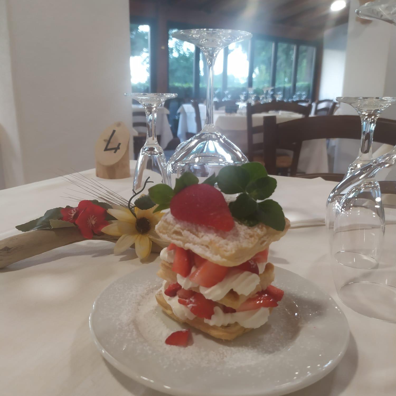 Hotel Ristorante Le Querciolaie Dei Ricci Fonteblanda Bagian luar foto